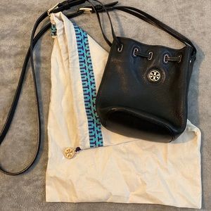 Tory Burch Mini Crossbody Bag